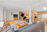 7697 Nahahum Canyon Road - Photo 9