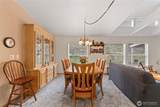 7697 Nahahum Canyon Road - Photo 10