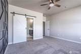 4618 Thrush Street - Photo 12