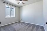4618 Thrush Street - Photo 17