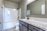 4618 Thrush Street - Photo 18