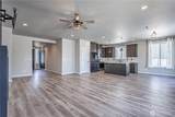 4618 Thrush Street - Photo 19