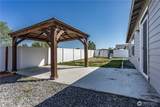 4618 Thrush Street - Photo 20