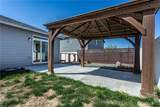 4618 Thrush Street - Photo 3
