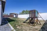 4618 Thrush Street - Photo 21