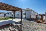 4618 Thrush Street - Photo 23