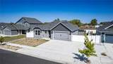 4618 Thrush Street - Photo 24