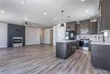4618 Thrush Street - Photo 8