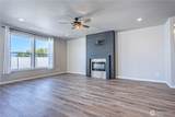 4618 Thrush Street - Photo 9