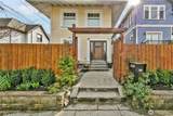 1711 Marion Street - Photo 1