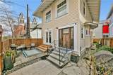 1711 Marion Street - Photo 2