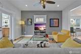 1711 Marion Street - Photo 11
