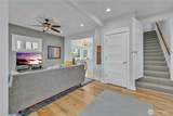 1711 Marion Street - Photo 12