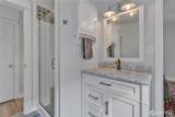 1711 Marion Street - Photo 14