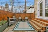 1711 Marion Street - Photo 15