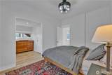 1711 Marion Street - Photo 17