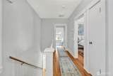 1711 Marion Street - Photo 19