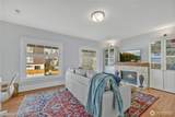 1711 Marion Street - Photo 20