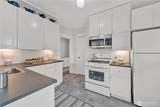 1711 Marion Street - Photo 23