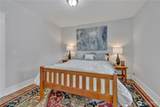 1711 Marion Street - Photo 24