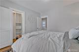 1711 Marion Street - Photo 25
