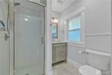 1711 Marion Street - Photo 26