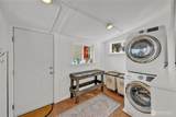 1711 Marion Street - Photo 27