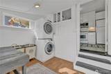 1711 Marion Street - Photo 28