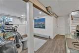 1711 Marion Street - Photo 29