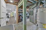 1711 Marion Street - Photo 30