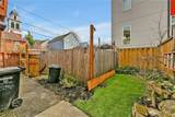 1711 Marion Street - Photo 31