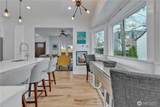 1711 Marion Street - Photo 7