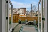 1711 Marion Street - Photo 9