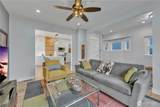 1711 Marion Street - Photo 10