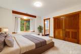 43013 163rd Street - Photo 29