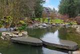 43013 163rd Street - Photo 38