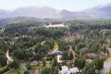 43013 163rd Street - Photo 40