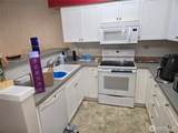 15026 40th Avenue - Photo 12