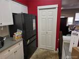 15026 40th Avenue - Photo 13
