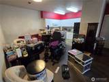 15026 40th Avenue - Photo 15