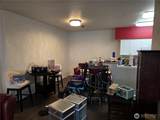 15026 40th Avenue - Photo 16