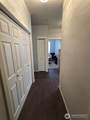 15026 40th Avenue - Photo 17