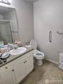 15026 40th Avenue - Photo 18