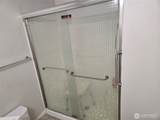 15026 40th Avenue - Photo 20