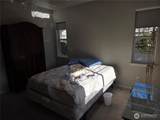 15026 40th Avenue - Photo 23