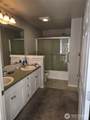 15026 40th Avenue - Photo 24