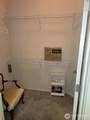 15026 40th Avenue - Photo 26
