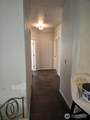 15026 40th Avenue - Photo 30