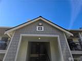 15026 40th Avenue - Photo 9