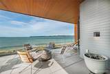 9545 Semiahmoo Parkway - Photo 25